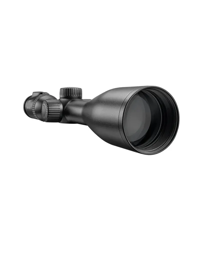 Luneta SWAROVSKI Z8i 2-16x50 P L 4A-I