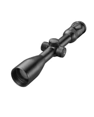 Luneta SWAROVSKI Z8i 2-16x50 P L 4A-I