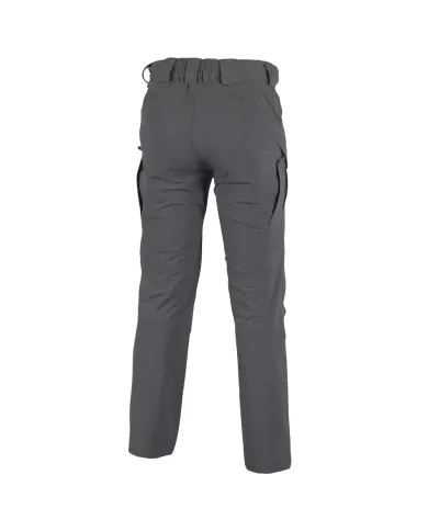 SPODNIE HELIKON OTP (OUTDOOR TACTICAL PANTS) VERSA STRECH SHADOW GREY SPODNIE HELIKON OTP (OUTDOOR TACTICAL PANTS) VERSA STRECH SHADOW GREY