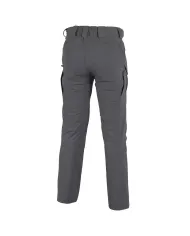 SPODNIE HELIKON OTP (OUTDOOR TACTICAL PANTS) VERSA STRECH SHADOW GREY