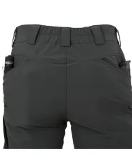 SPODNIE HELIKON OTP (OUTDOOR TACTICAL PANTS) VERSA STRECH SHADOW GREY