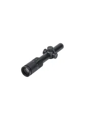 Noktowizor PARD PD1 850nm