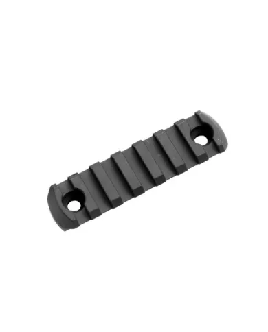 Magpul - Szyna RIS M-LOK® Aluminum Rail - 7 bramek - MAG582-BLK