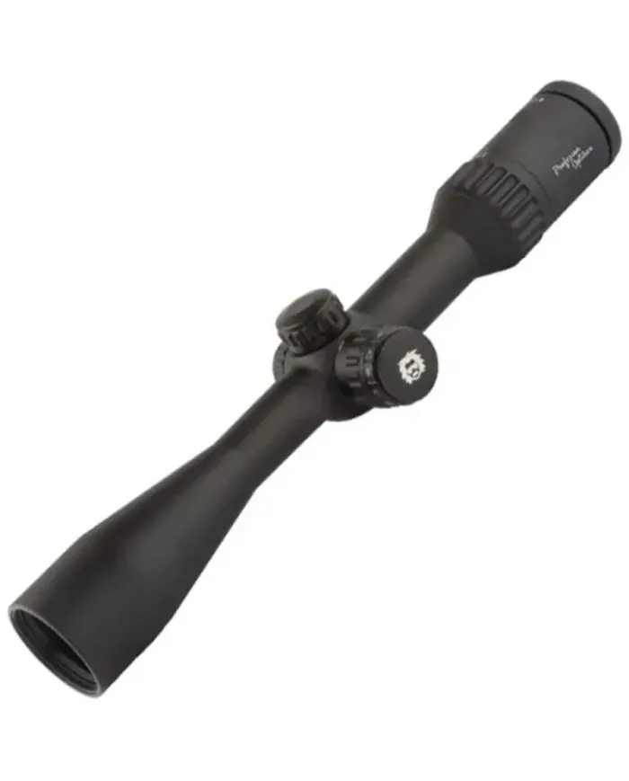 Luneta Professor Optiken 2-16x44 HD 4 PR05177