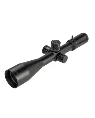 Celownik pryzmatyczny Primary Arms SLx 5x iR R Aurora 5.56/.308 Yar