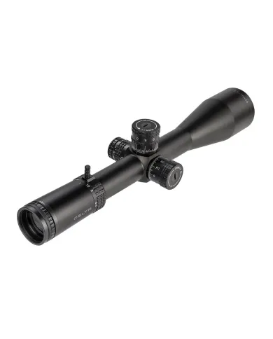 Luneta celownicza Delta Javelin 4,5-30x56 SMR-1 Luneta celownicza Delta Javelin 4,5-30x56 SMR-1