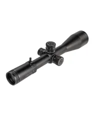 Luneta celownicza Delta Javelin 4,5-30x56 SMR-1