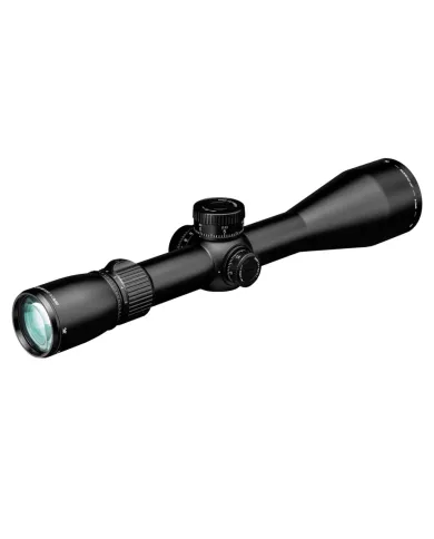 Luneta celownicza Vortex Razor HD LHT 3-15x50 30mm