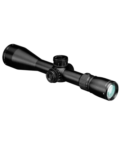 Luneta celownicza Vortex Razor HD LHT 3-15x50 30mm Luneta celownicza Vortex Razor HD LHT 3-15x50 30mm