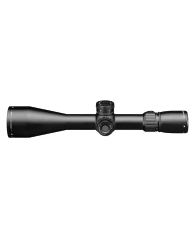 Luneta celownicza Vortex Razor HD LHT 3-15x50 30mm Luneta celownicza Vortex Razor HD LHT 3-15x50 30mm
