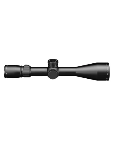 Luneta celownicza Vortex Razor HD LHT 3-15x50 30mm Luneta celownicza Vortex Razor HD LHT 3-15x50 30mm