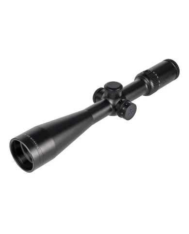 Luneta celownicza Delta Titanium HD 4-24x50 4A S