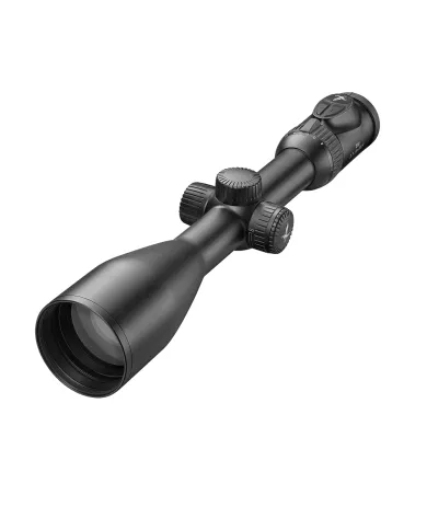 Luneta SWAROVSKI Z8i 2,3-18x56 P SR 4A-I