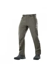 KAMIZELKA HUSAR SINGLE FRONT FLAP POJEDYŃCZA MODULARNA KLAPA PRZEDNIA KAMIZELKA HUSAR SINGLE FRONT FLAP POJEDYŃCZA MODULARNA KLAPA PRZEDNIA