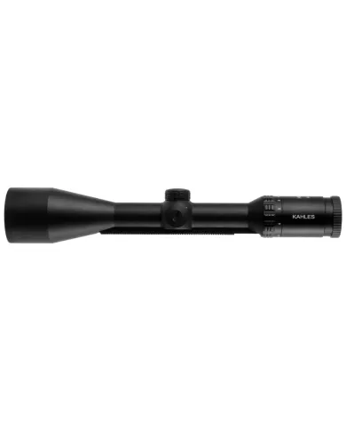 Luneta Kahles Helia 2,4-12x56i Abs.4-Dot SR