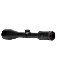 Luneta Kahles Helia 2,4-12x56i Abs.4-Dot SR