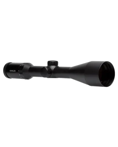 Luneta Kahles Helia 2,4-12x56i Abs.4-Dot SR