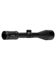 Luneta Kahles Helia 2,4-12x56i Abs.4-Dot SR