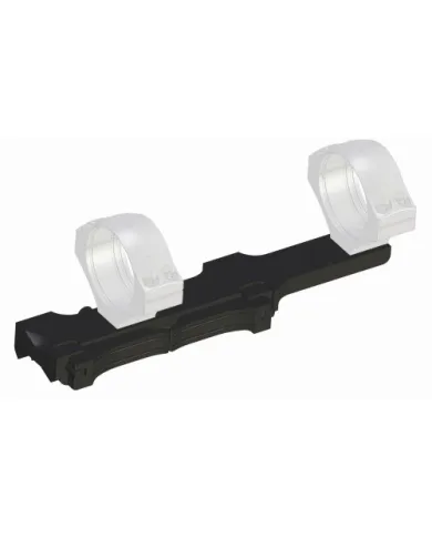 Łuszczek Montaż Szybki BLASER fi30 h16mm