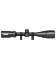 Luneta celownicza Diana 3-9x40 Duplex z/m 11mm