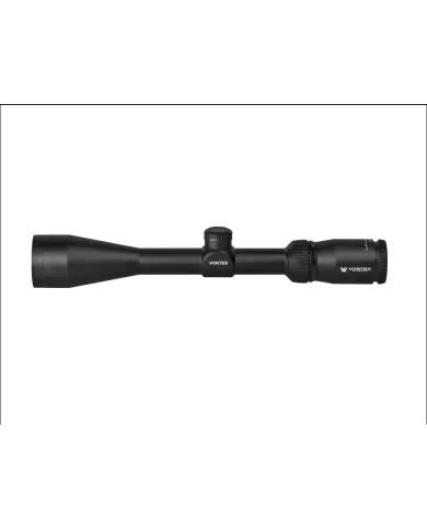 Luneta celownicza Vortex Crossfire II 4-12x44 1''