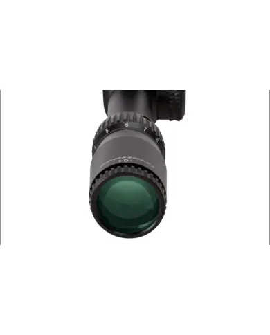 Luneta celownicza Vortex Crossfire II 4-12x44 1''