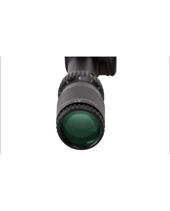 Luneta celownicza Vortex Crossfire II 4-12x44 1''