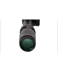 Luneta celownicza Vortex Crossfire II 4-12x44 1''