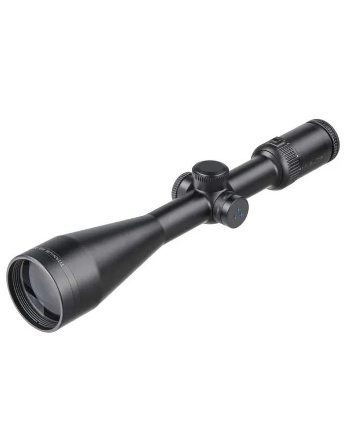 Luneta celownicza Delta Titanium HD 2.5-10X56 Di