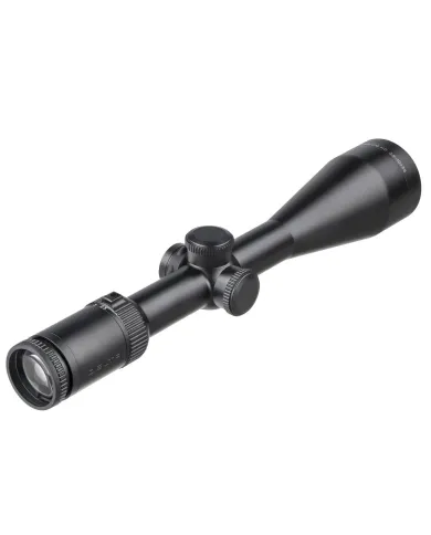 Luneta celownicza Delta Titanium HD 2.5-10X56 Di