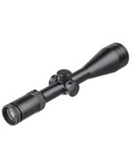 Luneta celownicza Delta Titanium HD 2.5-10X56 Di