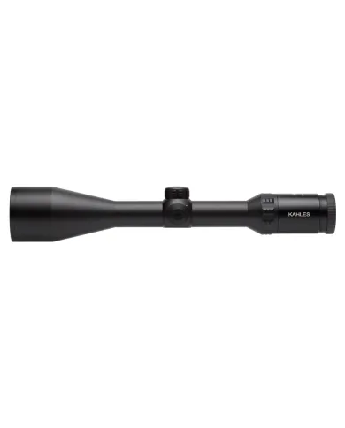 Luneta Kahles Helia 2,4-12x56i Abs.4-Dot