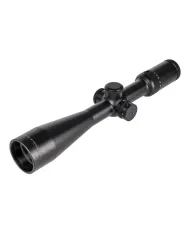 LUNETA CELOWNICZA VORTEX CROSSFIRE II 6-18X44 1" AO V-BRITE