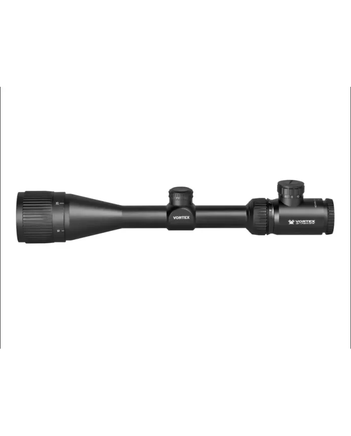 LUNETA CELOWNICZA VORTEX CROSSFIRE II 6-18X44 1" AO V-BRITE