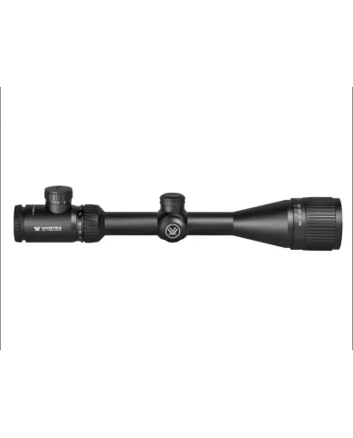 LUNETA CELOWNICZA VORTEX CROSSFIRE II 6-18X44 1" AO V-BRITE