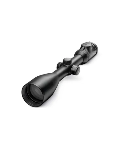 Luneta SWAROVSKI Z6i 2,5-15x56 II. P SR 4A-I