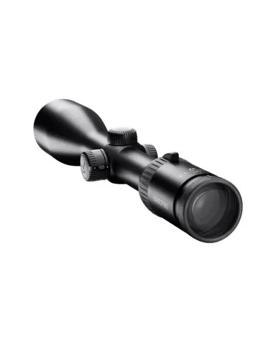 Luneta SWAROVSKI Z6i 2,5-15x56 II. P SR 4A-I