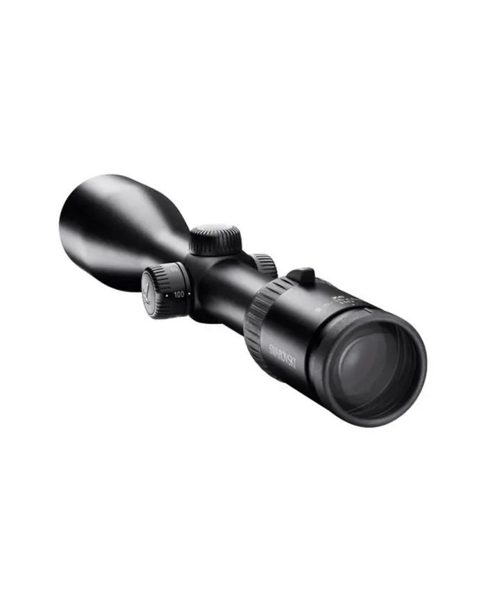 Luneta SWAROVSKI Z6i 2,5-15x56 II. P SR 4A-I