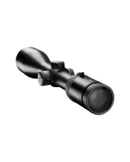 Luneta SWAROVSKI Z6i 2,5-15x56 II. P SR 4A-I