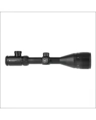 Luneta celownicza Vortex Crossfire II 3-12x56 30mm