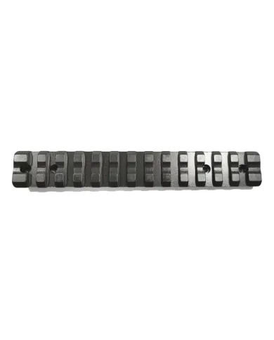 Łuszczek Szyna Picattiny Mossberg Patriot 308