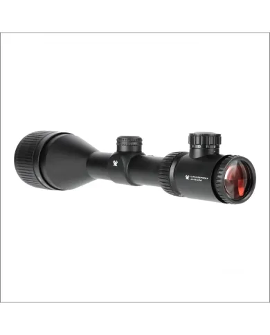 Luneta celownicza Vortex Crossfire II 3-12x56 30mm