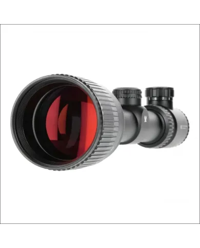 Luneta celownicza Vortex Crossfire II 3-12x56 30mm