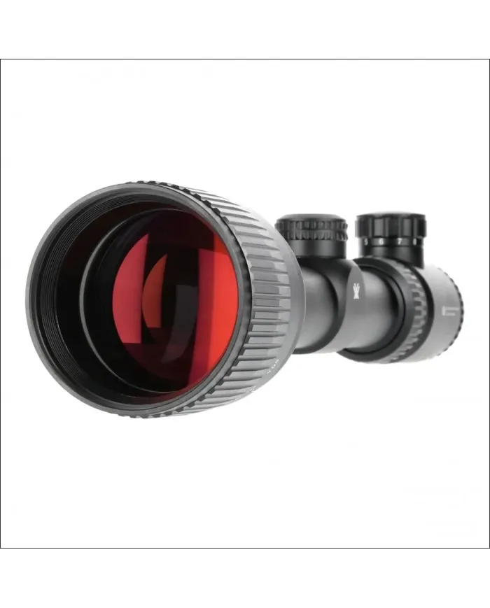 Luneta celownicza Vortex Crossfire II 3-12x56 30mm