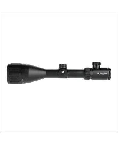 Luneta celownicza Vortex Crossfire II 3-12x56 30mm