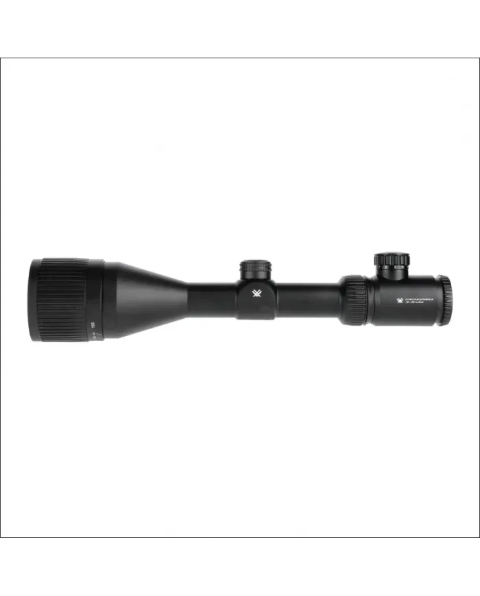Luneta celownicza Vortex Crossfire II 3-12x56 30mm