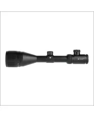 Luneta celownicza Vortex Crossfire II 3-12x56 30mm