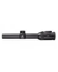 Luneta celownicza Noxar Magnar 3-18x56mm