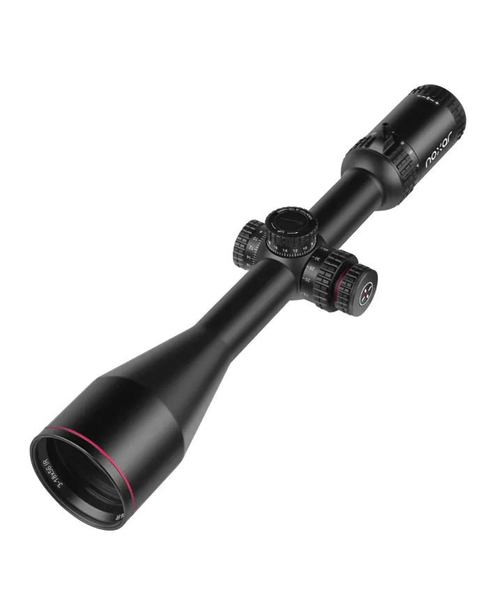 Luneta celownicza Noxar Magnar 3-18x56mm
