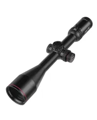 Luneta celownicza Noxar Magnar 1-8x24mm